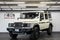 2026 INEOS Grenadier Station Wagon Fieldmaster Edition