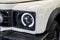 2026 INEOS Grenadier Station Wagon Fieldmaster Edition