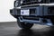 2026 INEOS Grenadier Station Wagon Fieldmaster Edition