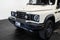 2026 INEOS Grenadier Station Wagon Fieldmaster Edition