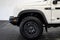 2026 INEOS Grenadier Station Wagon Fieldmaster Edition