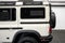 2026 INEOS Grenadier Station Wagon Fieldmaster Edition