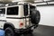 2026 INEOS Grenadier Station Wagon Fieldmaster Edition