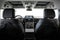 2026 INEOS Grenadier Station Wagon Fieldmaster Edition