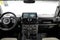 2026 INEOS Grenadier Station Wagon Fieldmaster Edition