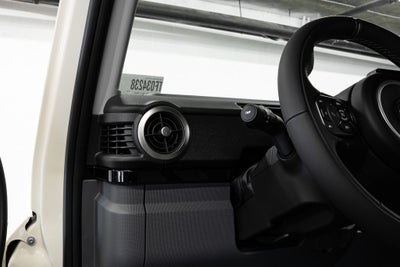 2026 INEOS Grenadier Station Wagon Fieldmaster Edition
