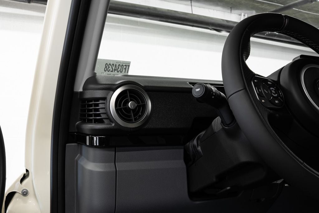2026 INEOS Grenadier Station Wagon Fieldmaster Edition