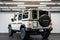 2026 INEOS Grenadier Station Wagon Fieldmaster Edition
