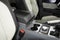 2026 INEOS Grenadier Station Wagon Fieldmaster Edition