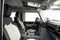 2026 INEOS Grenadier Station Wagon Fieldmaster Edition