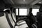 2026 INEOS Grenadier Station Wagon Fieldmaster Edition