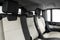 2026 INEOS Grenadier Station Wagon Fieldmaster Edition