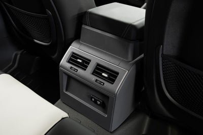 2026 INEOS Grenadier Station Wagon Fieldmaster Edition