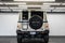 2026 INEOS Grenadier Station Wagon Fieldmaster Edition