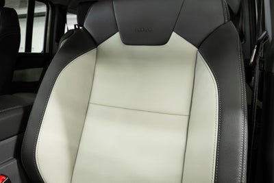 2026 INEOS Grenadier Station Wagon Fieldmaster Edition