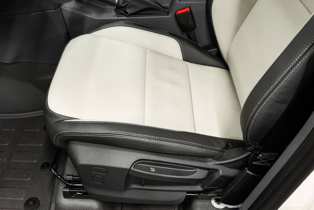 2026 INEOS Grenadier Station Wagon Fieldmaster Edition
