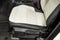 2026 INEOS Grenadier Station Wagon Fieldmaster Edition