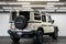 2026 INEOS Grenadier Station Wagon Fieldmaster Edition