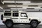 2026 INEOS Grenadier Station Wagon Fieldmaster Edition
