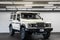 2026 INEOS Grenadier Station Wagon Fieldmaster Edition