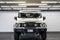 2026 INEOS Grenadier Station Wagon Fieldmaster Edition