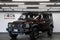 2026 INEOS Grenadier Station Wagon Base