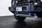 2026 INEOS Grenadier Station Wagon Base