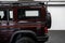 2026 INEOS Grenadier Station Wagon Base