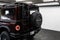2026 INEOS Grenadier Station Wagon Base