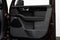 2026 INEOS Grenadier Station Wagon Base