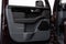 2026 INEOS Grenadier Station Wagon Base