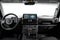 2026 INEOS Grenadier Station Wagon Base