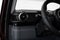 2026 INEOS Grenadier Station Wagon Base