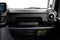2026 INEOS Grenadier Station Wagon Base