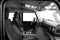 2026 INEOS Grenadier Station Wagon Base