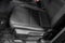 2026 INEOS Grenadier Station Wagon Base