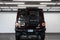 2026 INEOS Grenadier Station Wagon Base