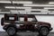 2026 INEOS Grenadier Station Wagon Base
