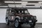 2026 INEOS Grenadier Station Wagon Base