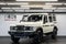 2026 INEOS Grenadier Station Wagon Base