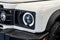 2026 INEOS Grenadier Station Wagon Base