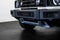 2026 INEOS Grenadier Station Wagon Base