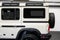 2026 INEOS Grenadier Station Wagon Base