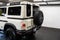 2026 INEOS Grenadier Station Wagon Base