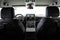 2026 INEOS Grenadier Station Wagon Base