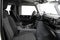 2026 INEOS Grenadier Station Wagon Base