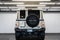 2026 INEOS Grenadier Station Wagon Base