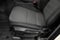 2026 INEOS Grenadier Station Wagon Base