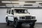2026 INEOS Grenadier Station Wagon Base
