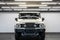 2026 INEOS Grenadier Station Wagon Base